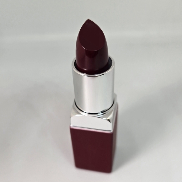 Clinique Bold Pop Pop Matte Lip Colour and Primer - Picture 5 of 12
